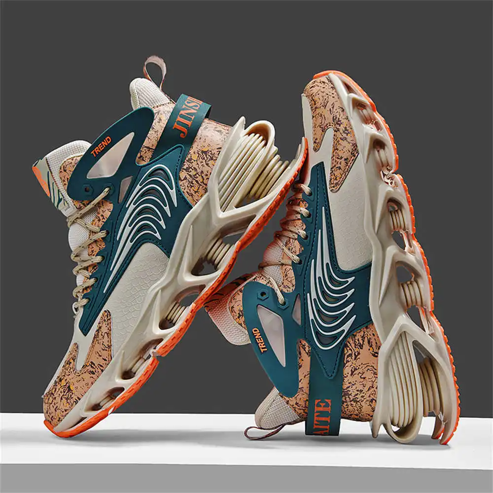 Travel Accessories Gift Set - Non-slip Mid Child Running Sneakers Casual