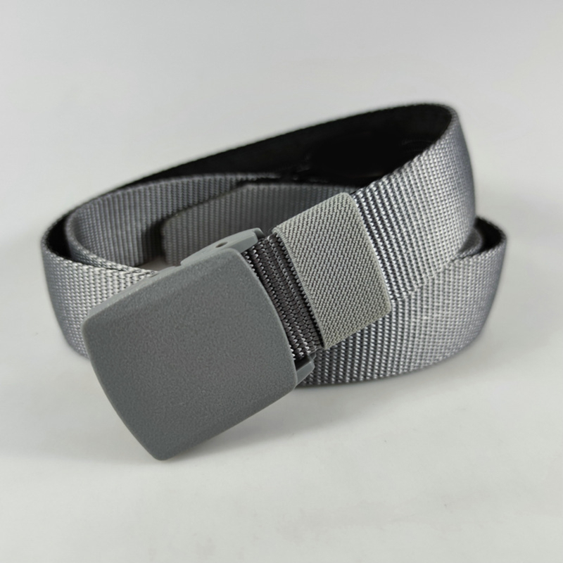 Money Belt Hidden - Anti Theft Hidden Waist Money Belt