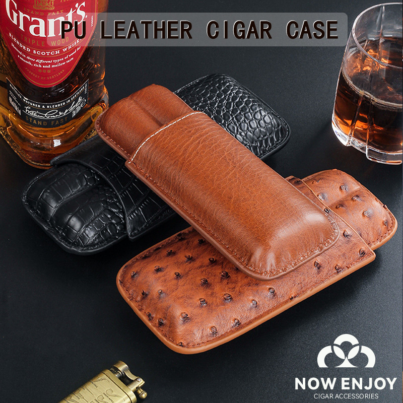 Travel Accessories To Gift - NOW ENJOY 2026 Hot Sale Luxury