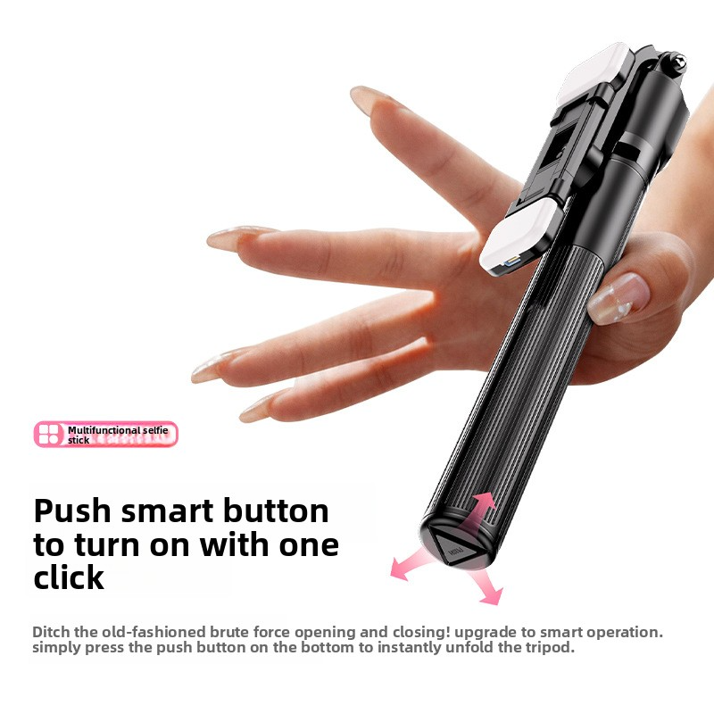 Selfie stick holder, light sup - Travel Accessories And Gadgets review and price