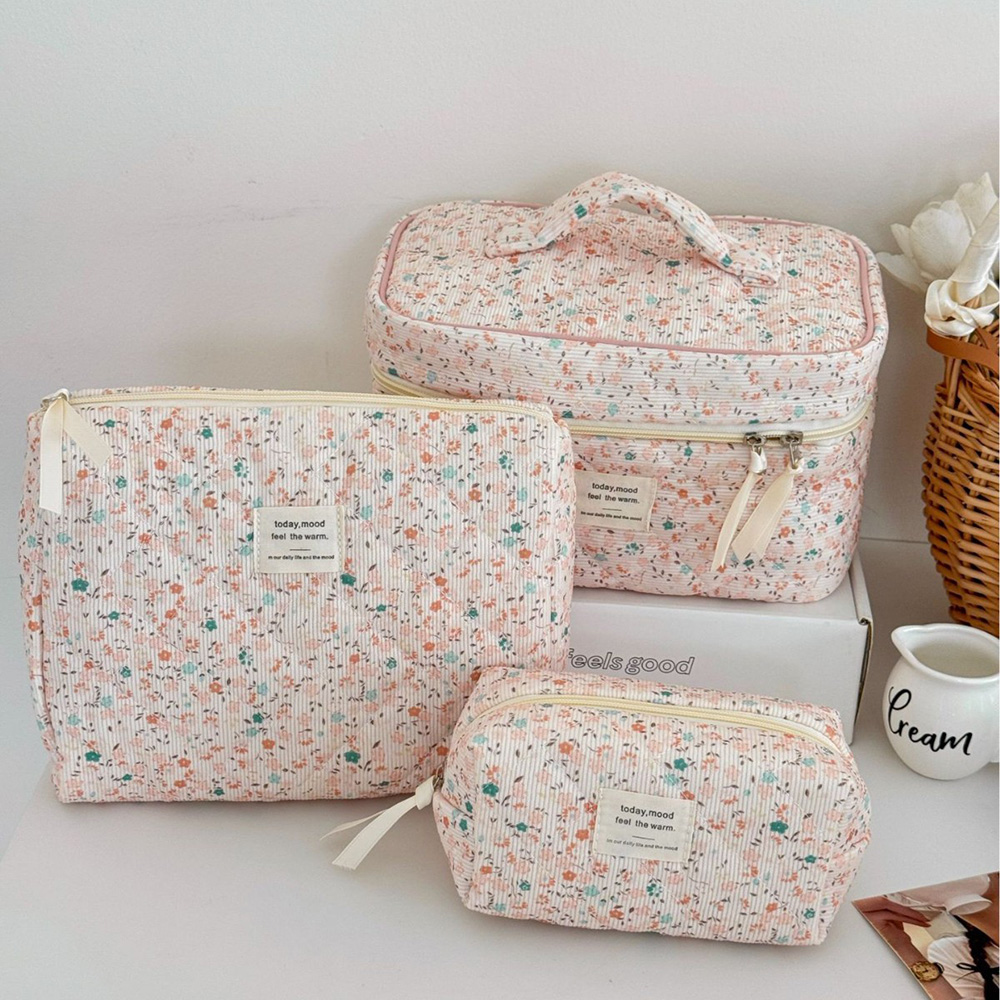 Wholesale Luxury Women Large C - Travel Accessories Wholesale review and price
