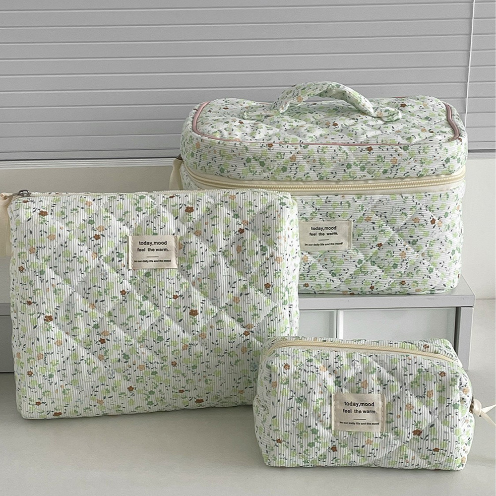 Wholesale Luxury Women Large C - Travel Accessories Wholesale review and price