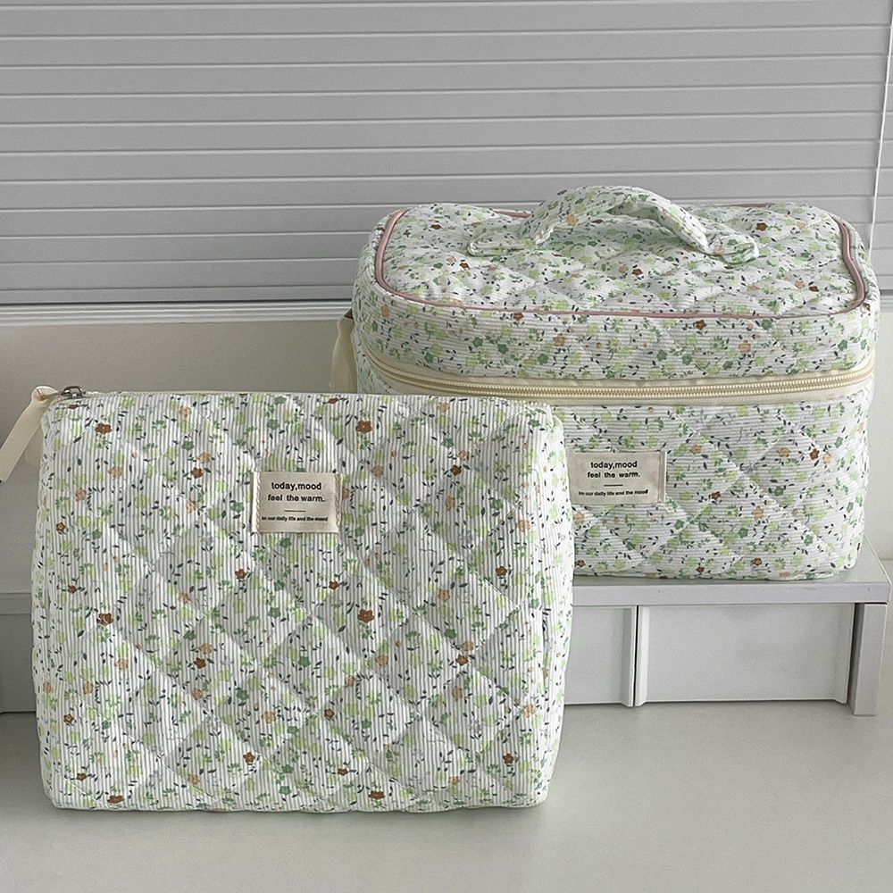 Wholesale Luxury Women Large C - Travel Accessories Wholesale review and price