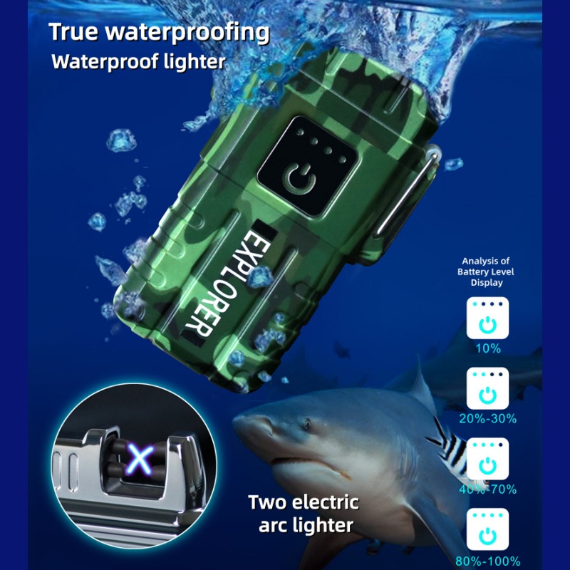 The latest outdoor waterproof  - Travel Accessories To Gift review and price