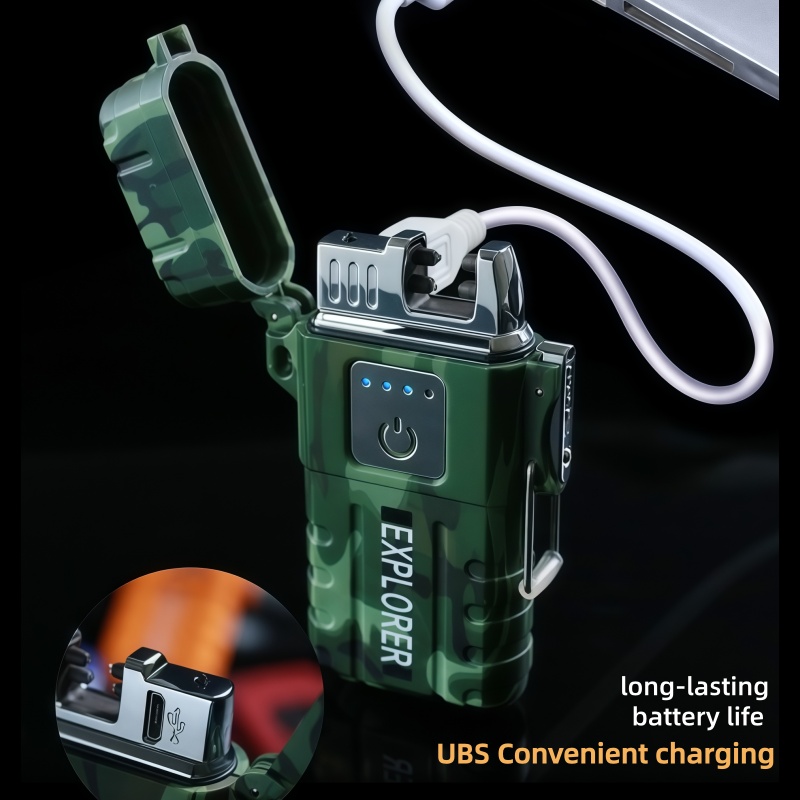 The latest outdoor waterproof  - Travel Accessories To Gift review and price