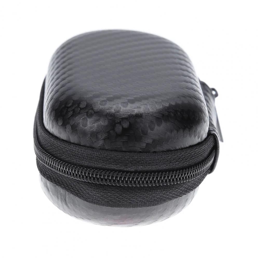 Durable Tech Accessory Case St - Travel Accessories And Gadgets review and price