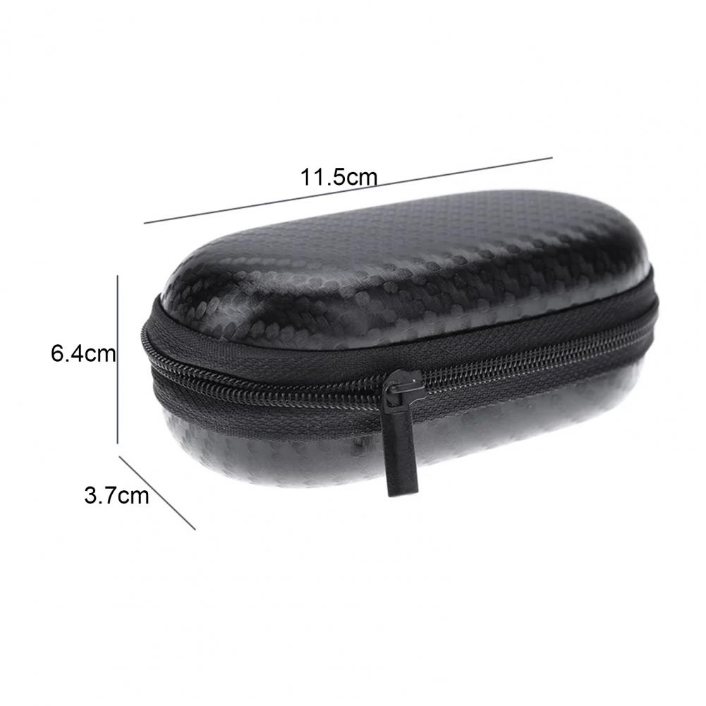 Durable Tech Accessory Case St - Travel Accessories And Gadgets review and price