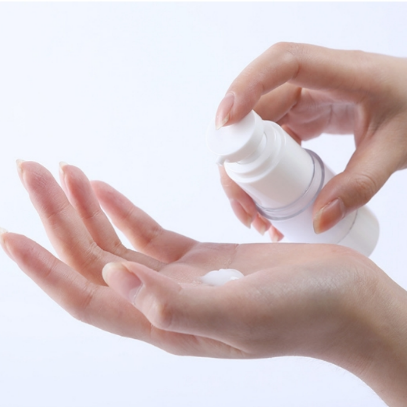 15/30/50/80/100ml AS Vacuum Lo - Travel Accessories Wholesale review and price