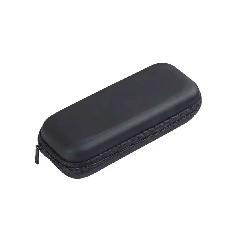 Portable Cigar Case EVA Light  - Travel Accessories Box review and price