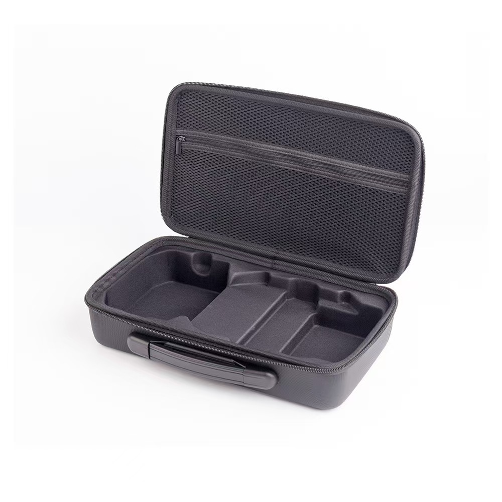 Suitable for DJI Neo 2 Portabl - Travel Accessories Box review and price