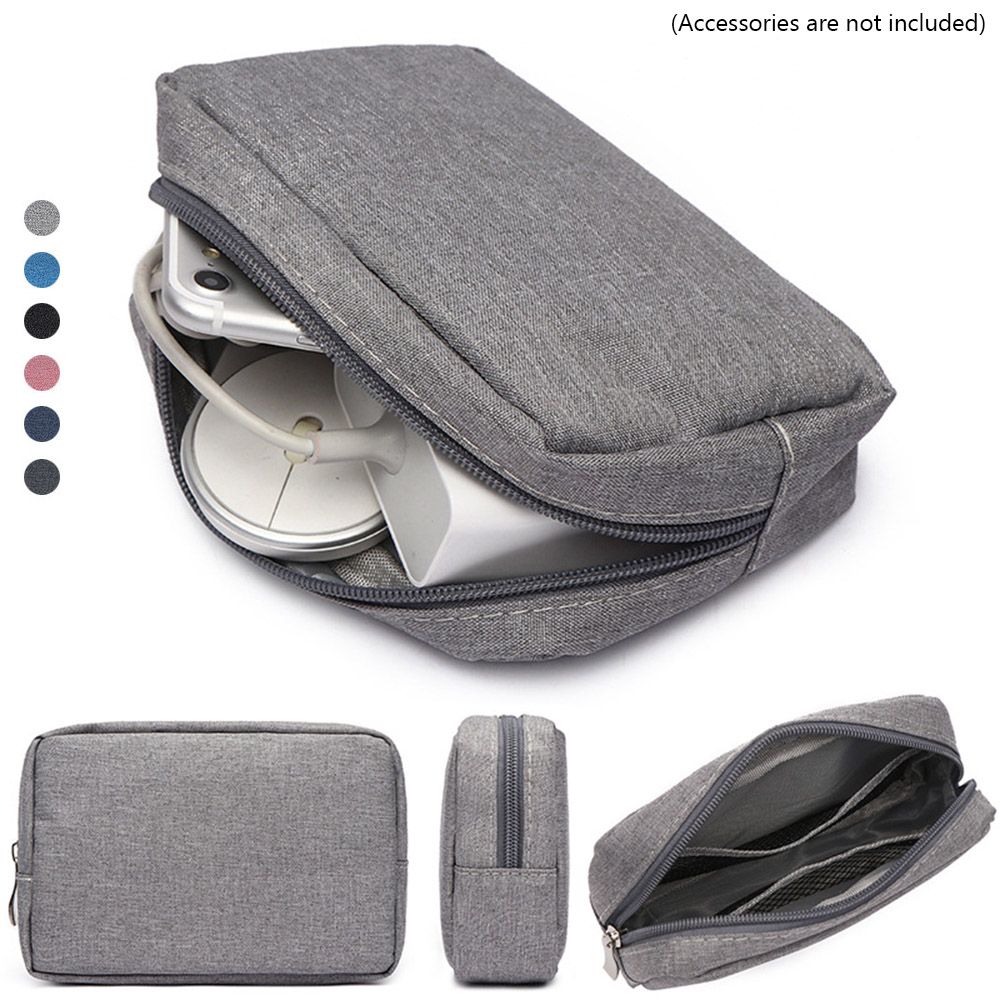 Travel Organizer HDD Gadget De - Travel Accessories And Gadgets review and price