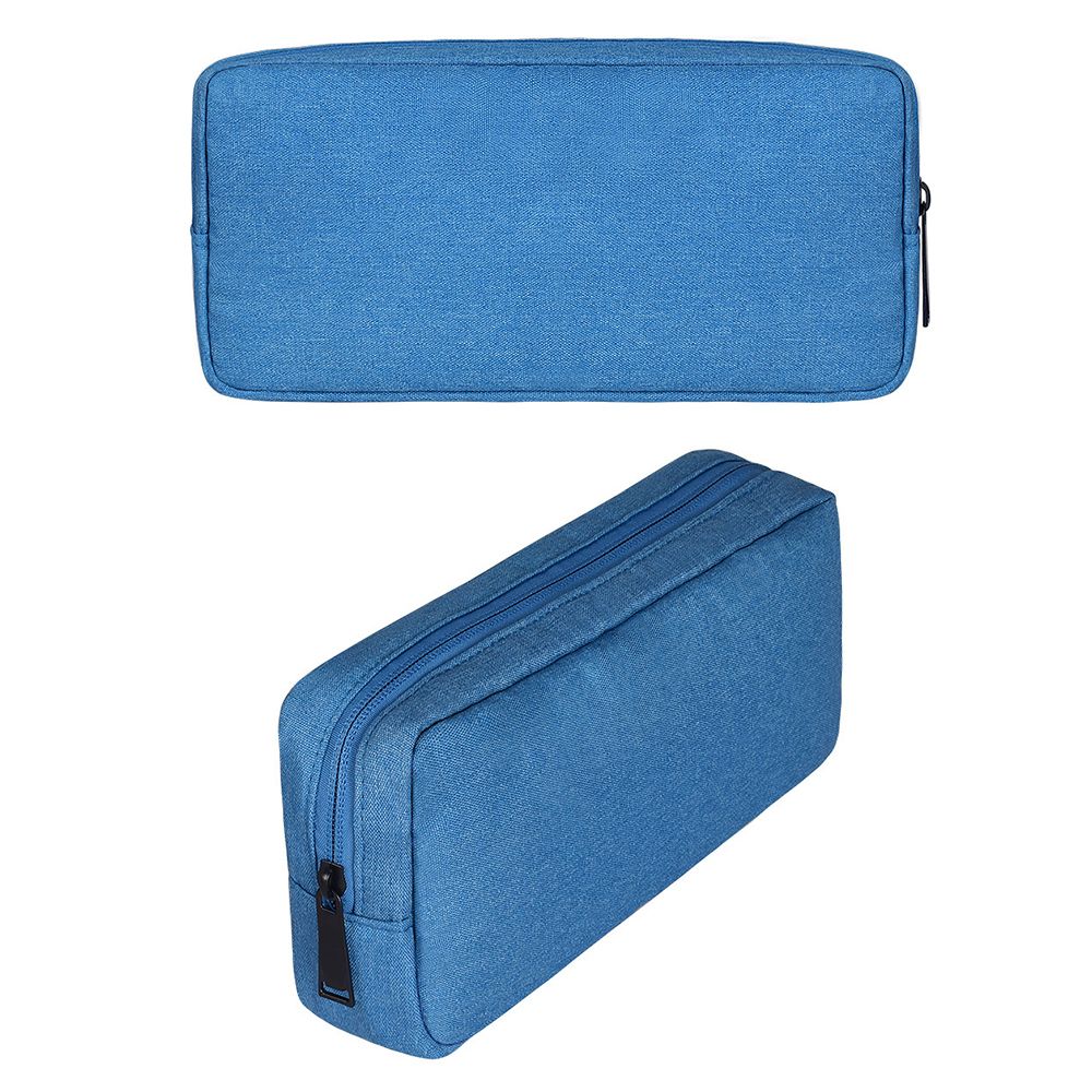 Travel Organizer HDD Gadget De - Travel Accessories And Gadgets review and price