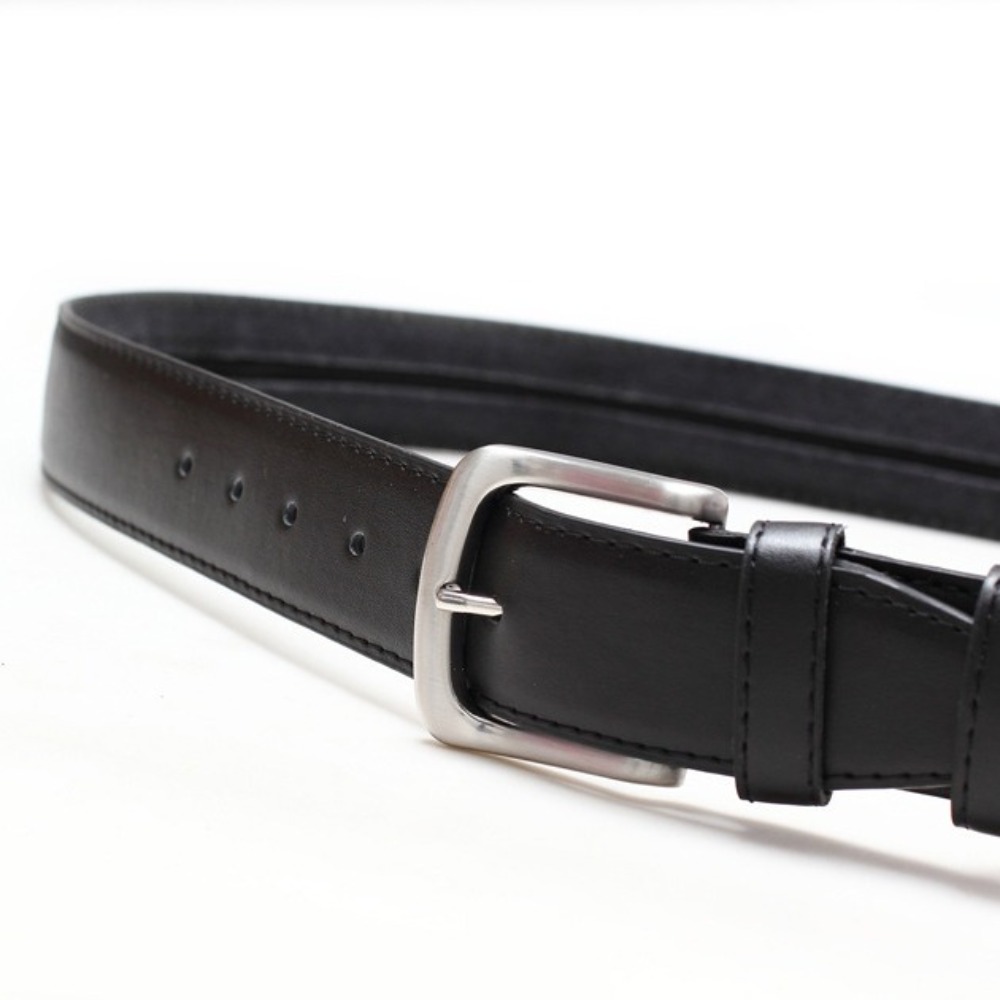 Security Zipper Hiding Cash Be - Money Belt Hidden review and price