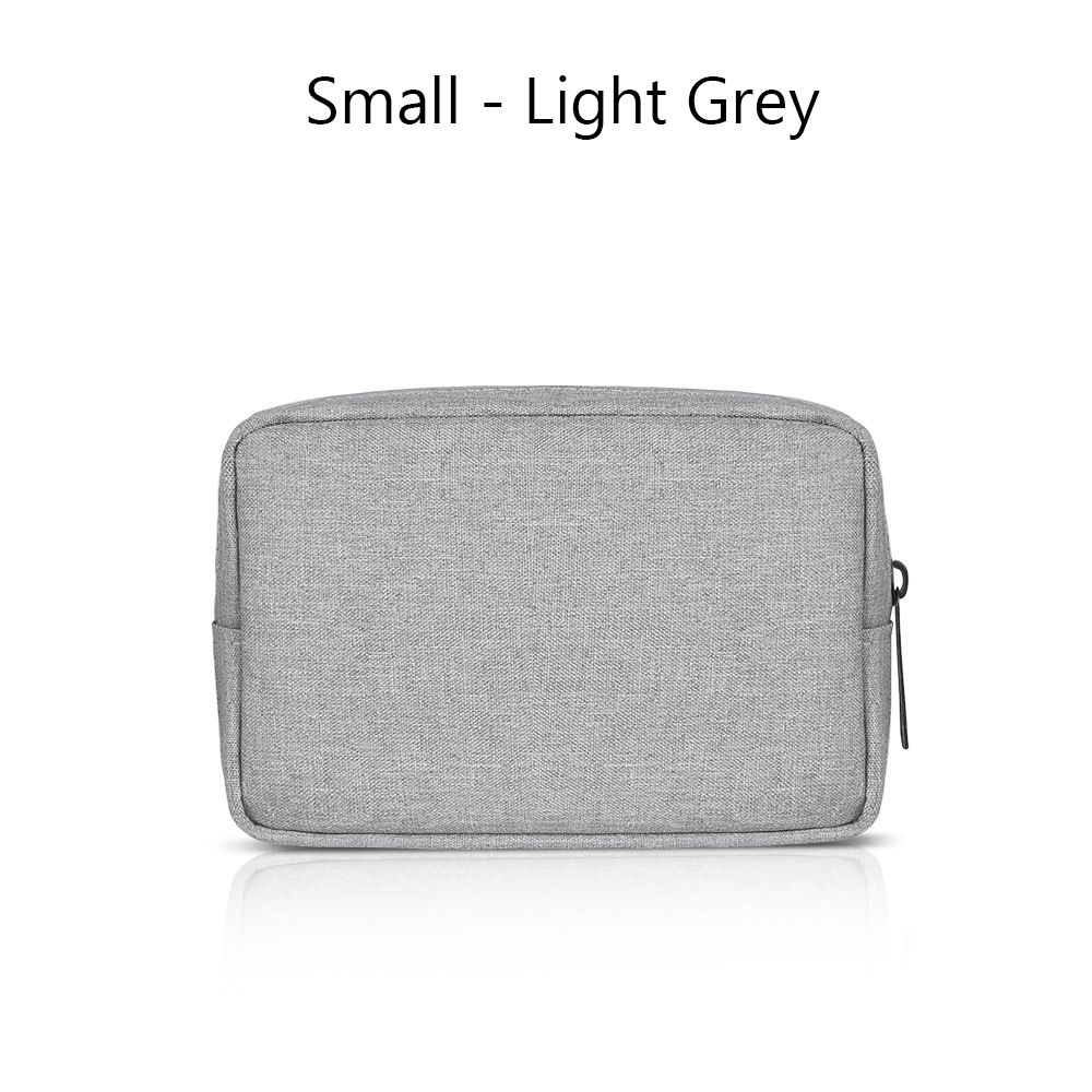 Travel HDD Organizer Digital A - Travel Accessories And Gadgets review and price