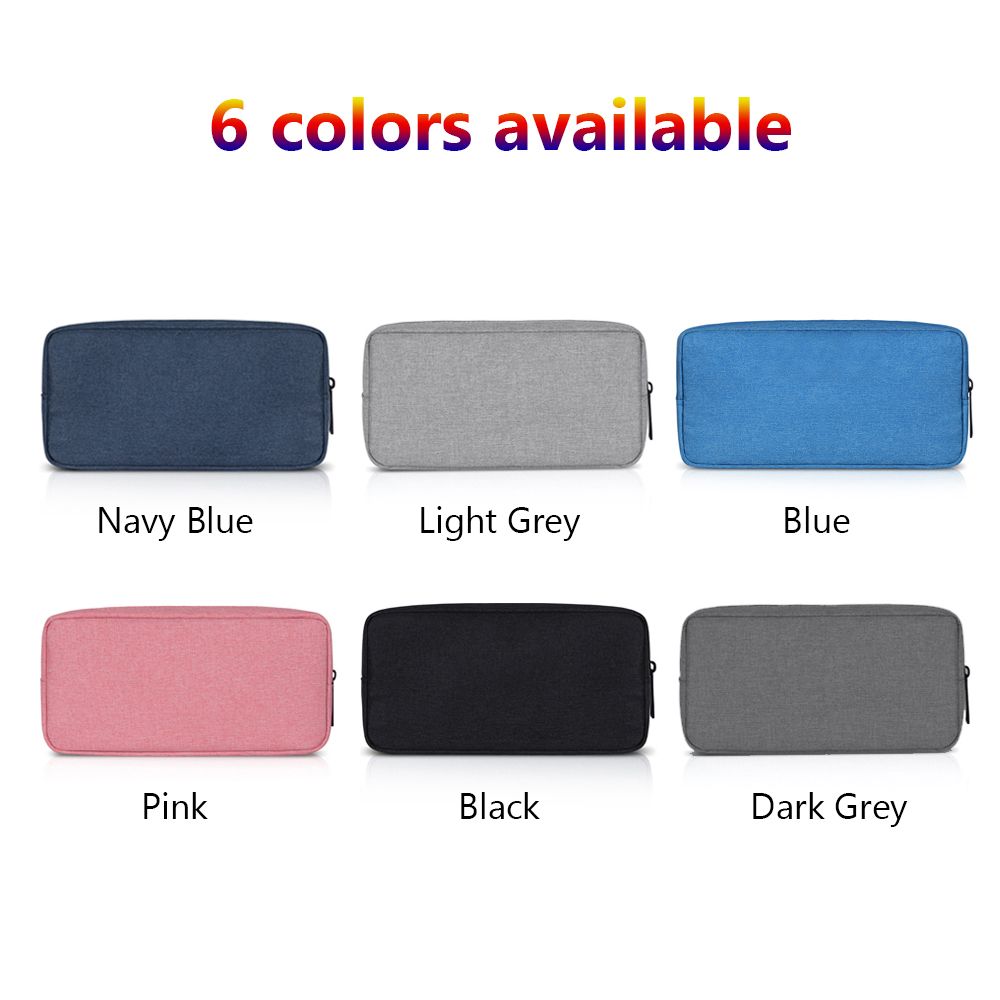 Travel HDD Organizer Digital A - Travel Accessories And Gadgets review and price