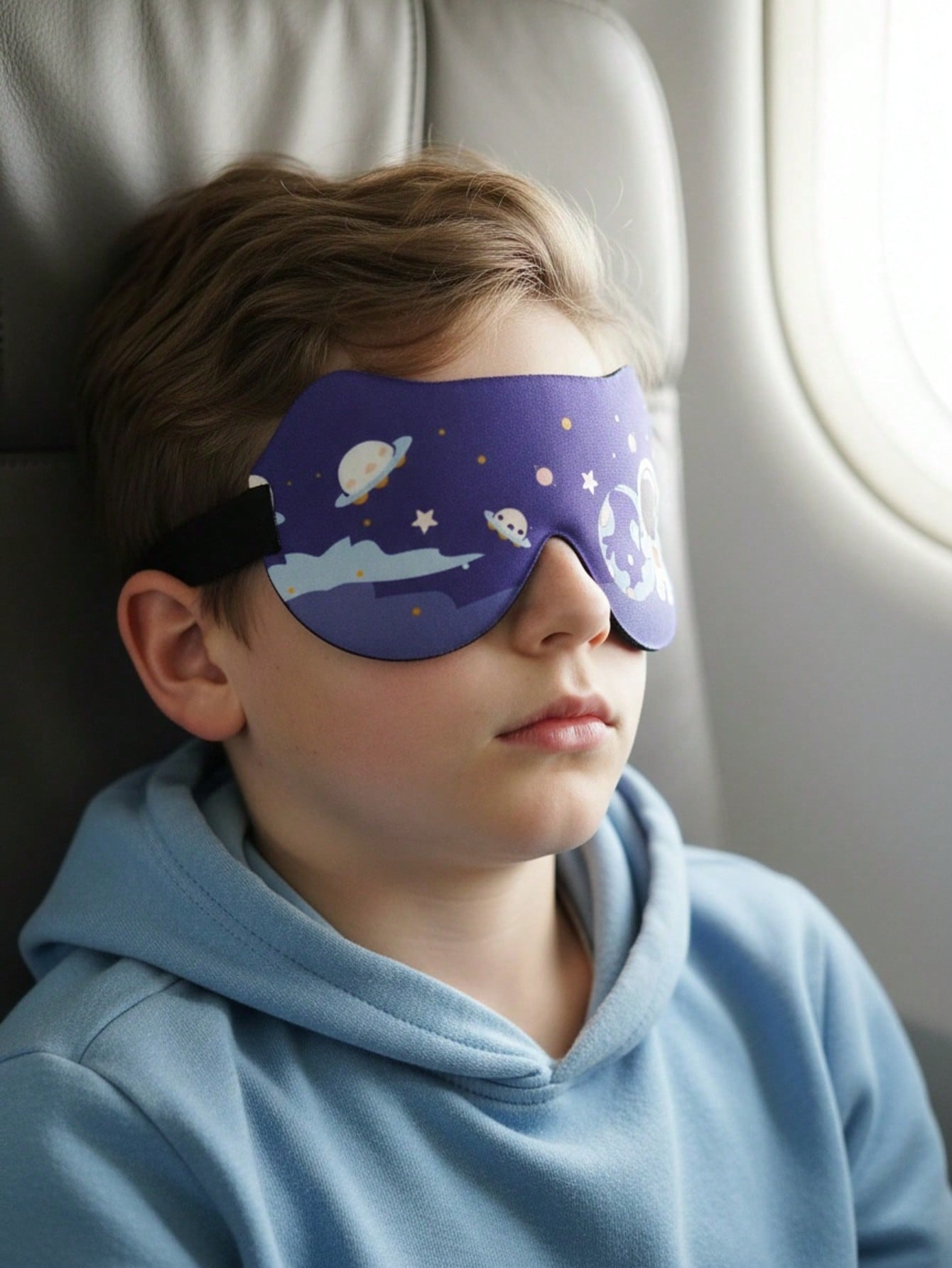 3Pcs Kids Adults 3D Stereo Sle - Eye Mask Sleep Travel review and price