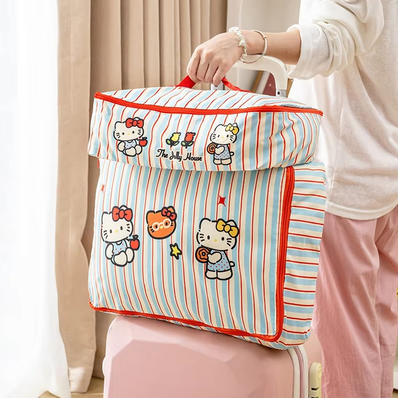Hellokitten Travel Storage Bag - Travel Accessories Wholesale review and price