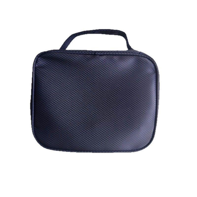 Portable Travel Jewelry Showca - Travel Accessories Display review and price