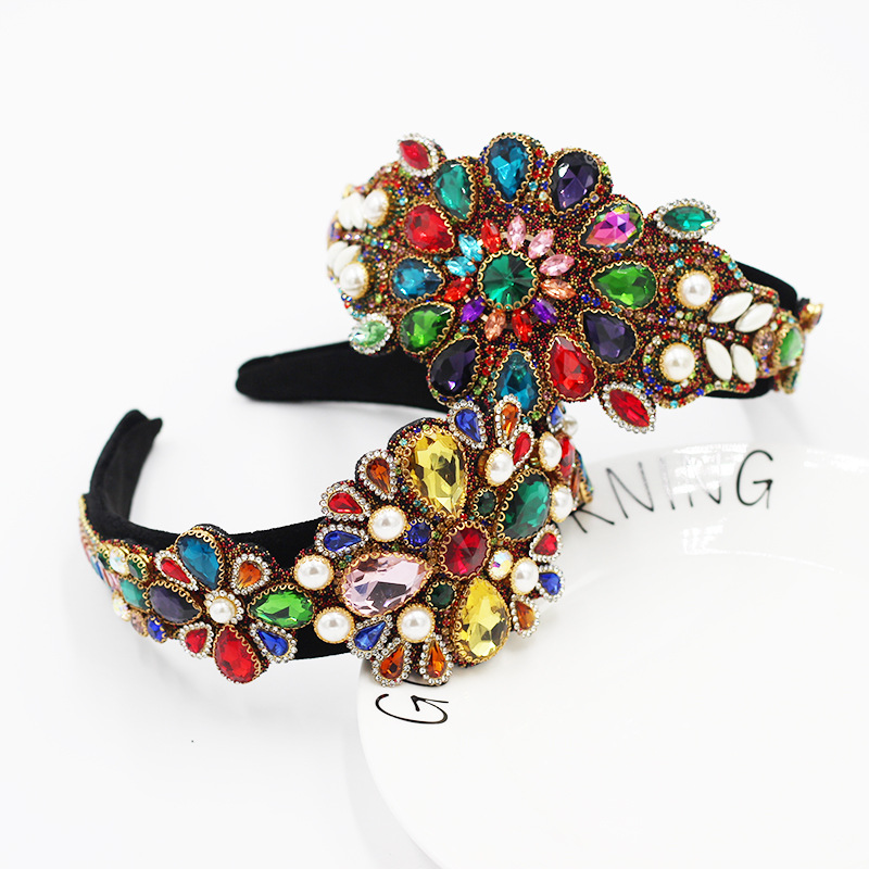 Fashion Versatile Inlaid Color - Travel Accessories Wholesale review and price