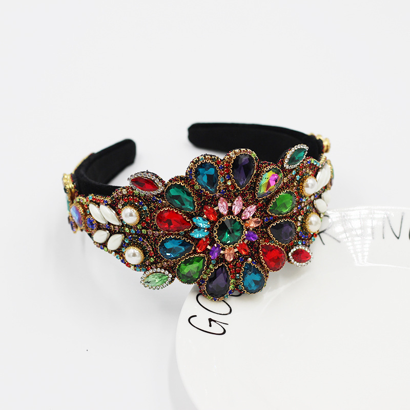 Fashion Versatile Inlaid Color - Travel Accessories Wholesale review and price