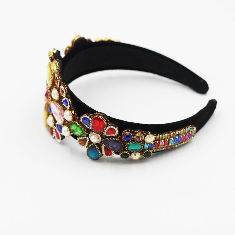 Fashion Versatile Inlaid Color - Travel Accessories Wholesale review and price