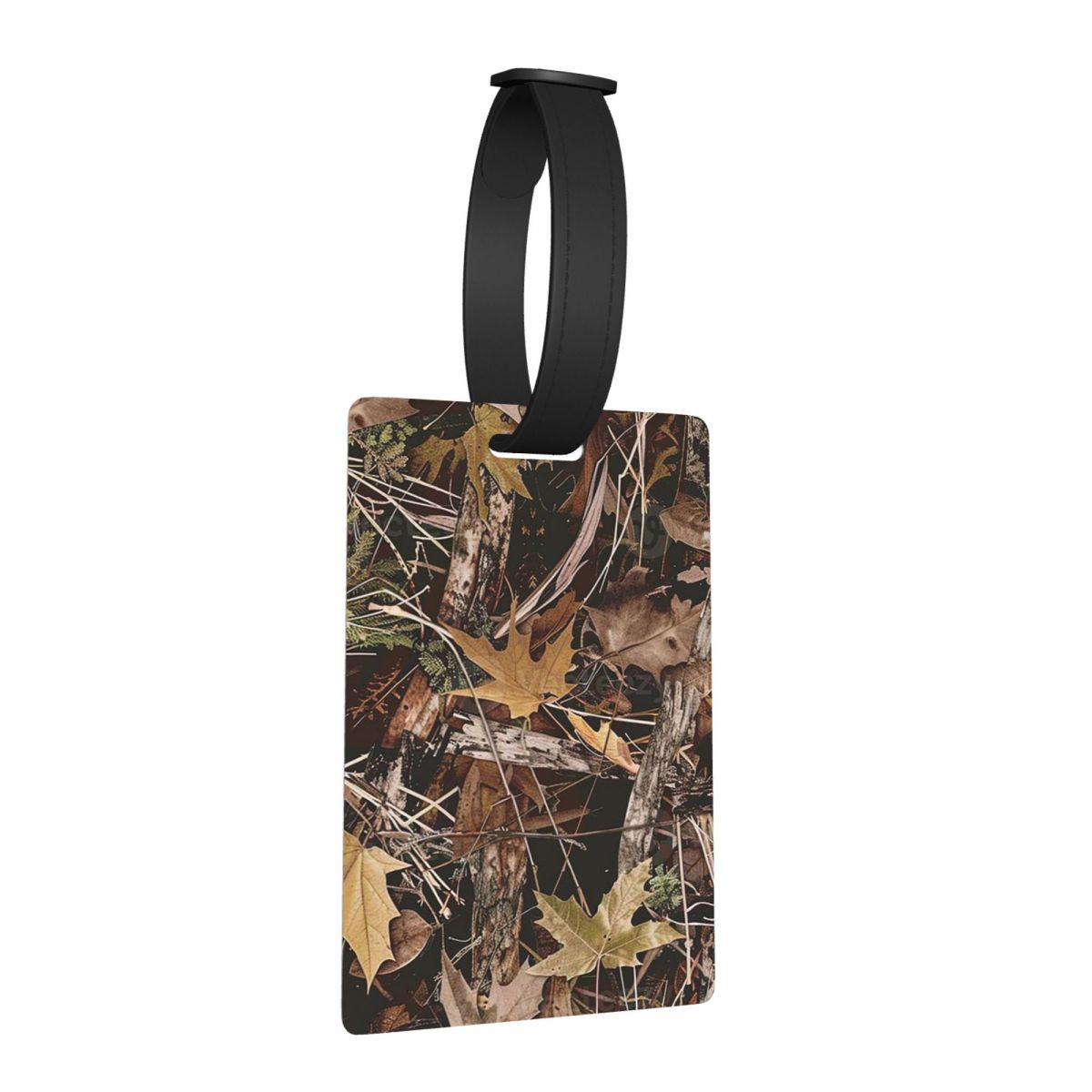 Real Tree Camouflage Luggage T - Travel Accessories Name review and price