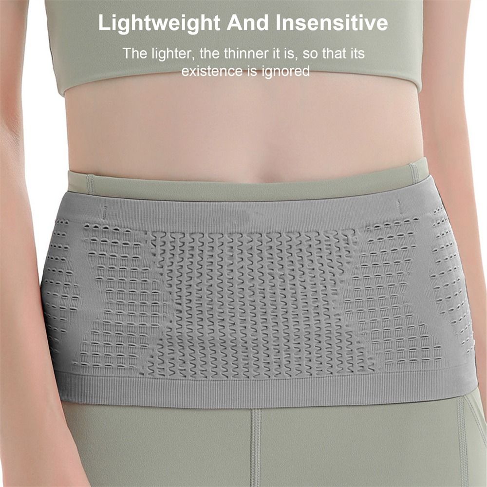 Slim Running Belt Running Wais - Money Belt Hidden review and price