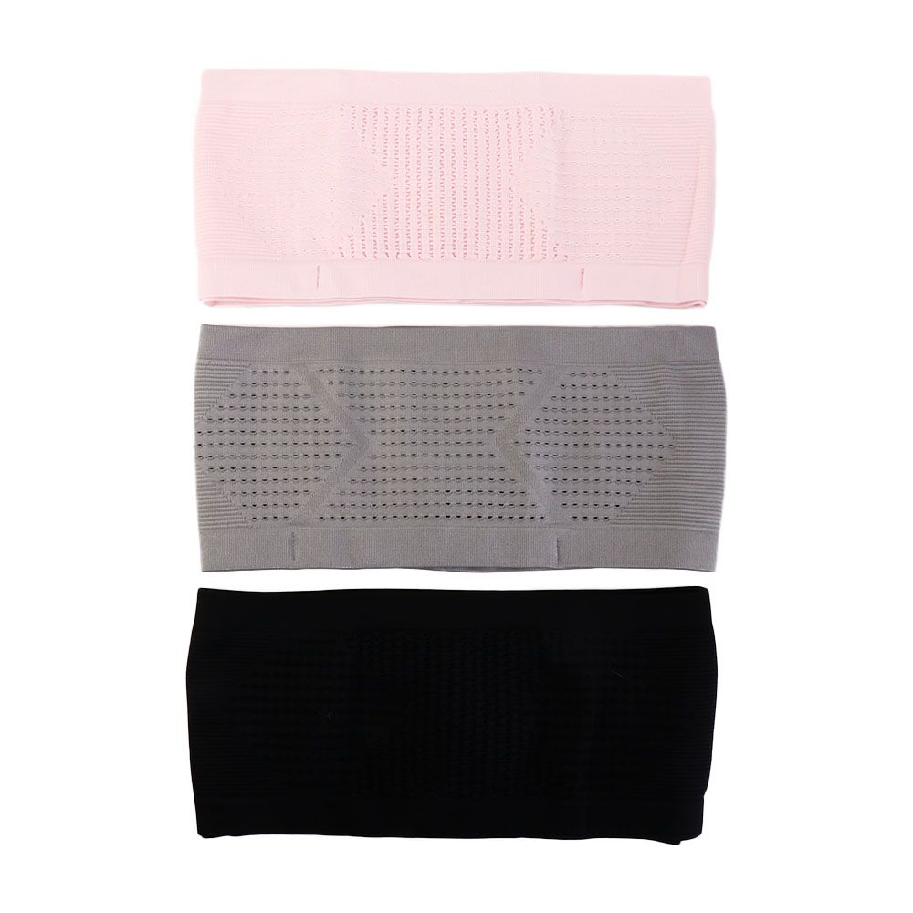 Slim Running Belt Running Wais - Money Belt Hidden review and price
