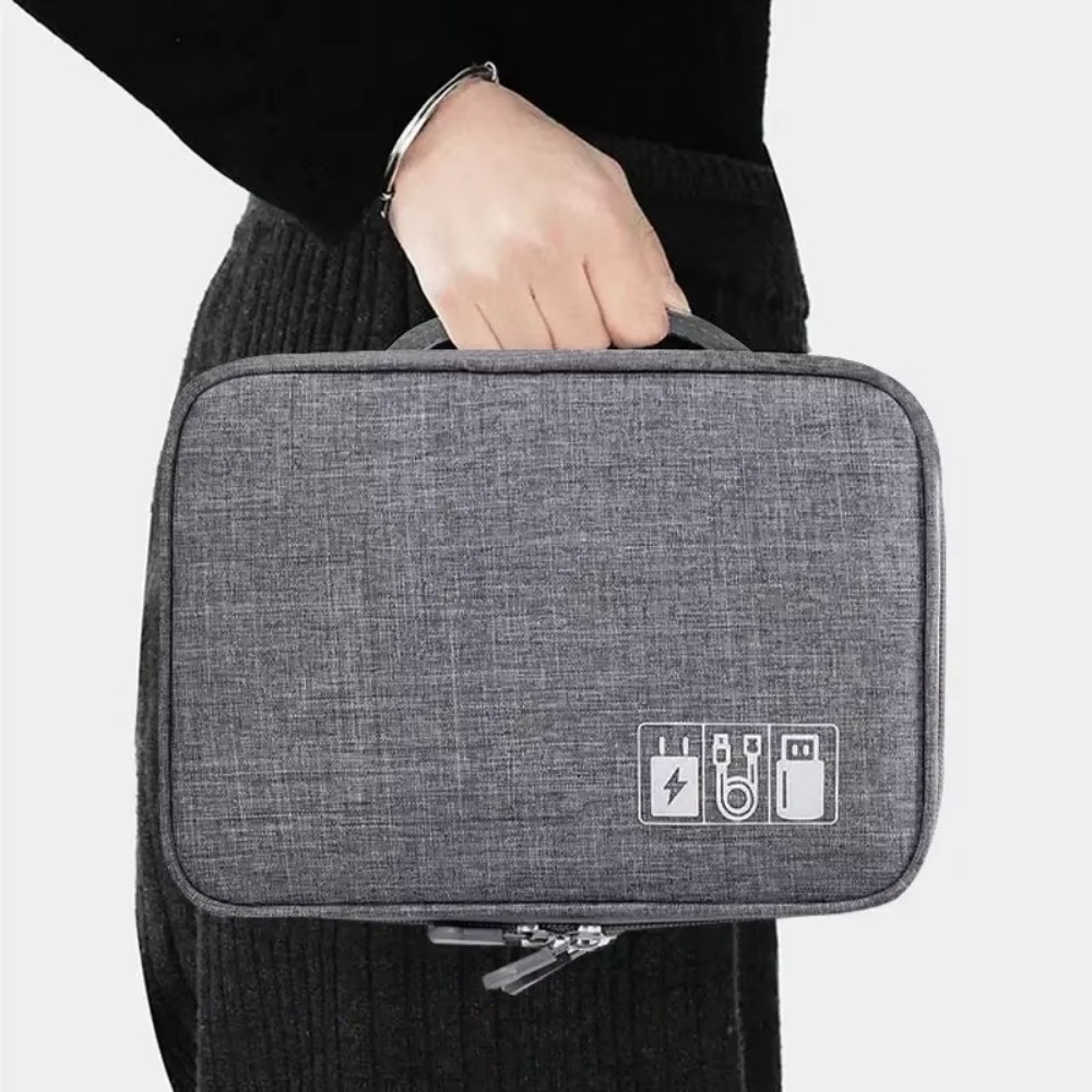 Travel Portable Digital Storag - Travel Accessories And Gadgets review and price