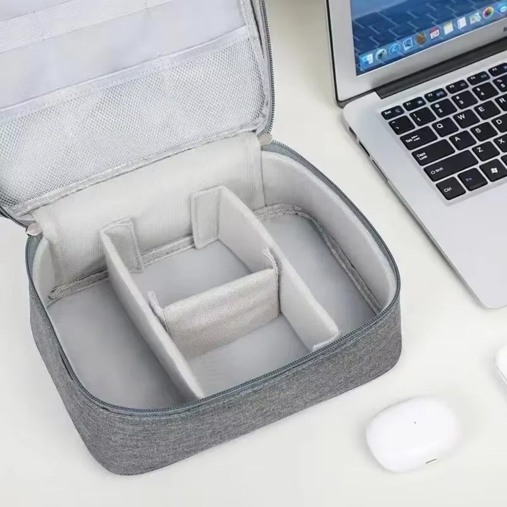 Travel Portable Digital Storag - Travel Accessories And Gadgets review and price