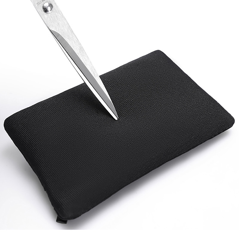 Anti-Theft Hidden Clip Stash P - Money Belt Hidden review and price