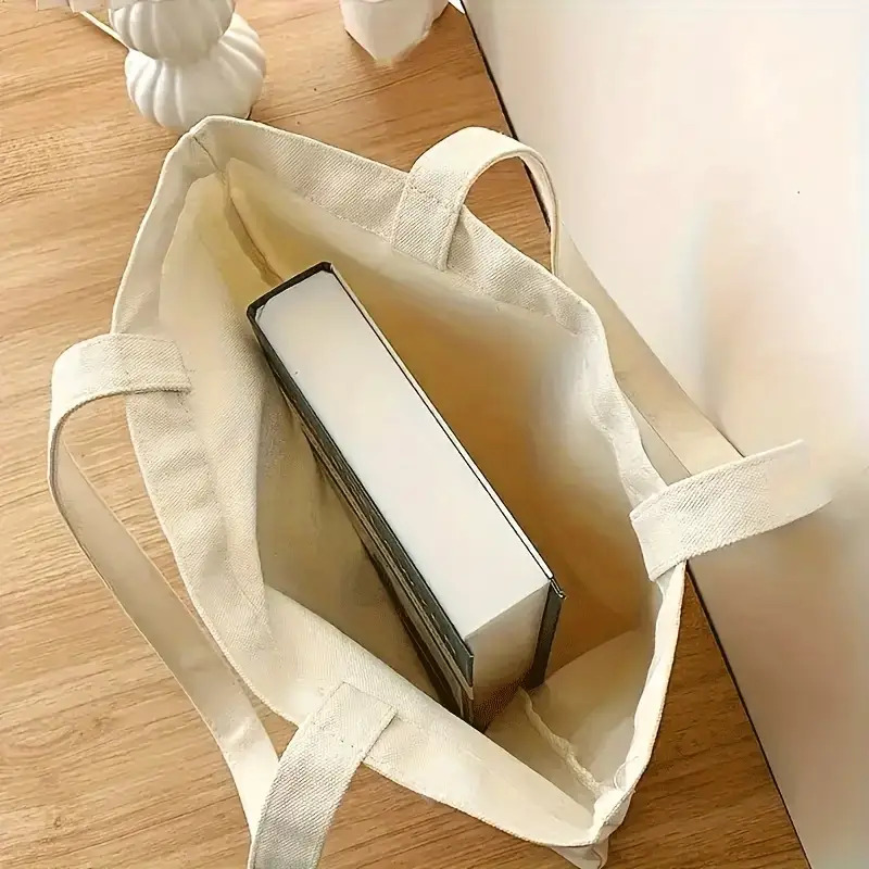 1 Piece Single-Sided Large-Cap - Travel Accessories To Gift review and price