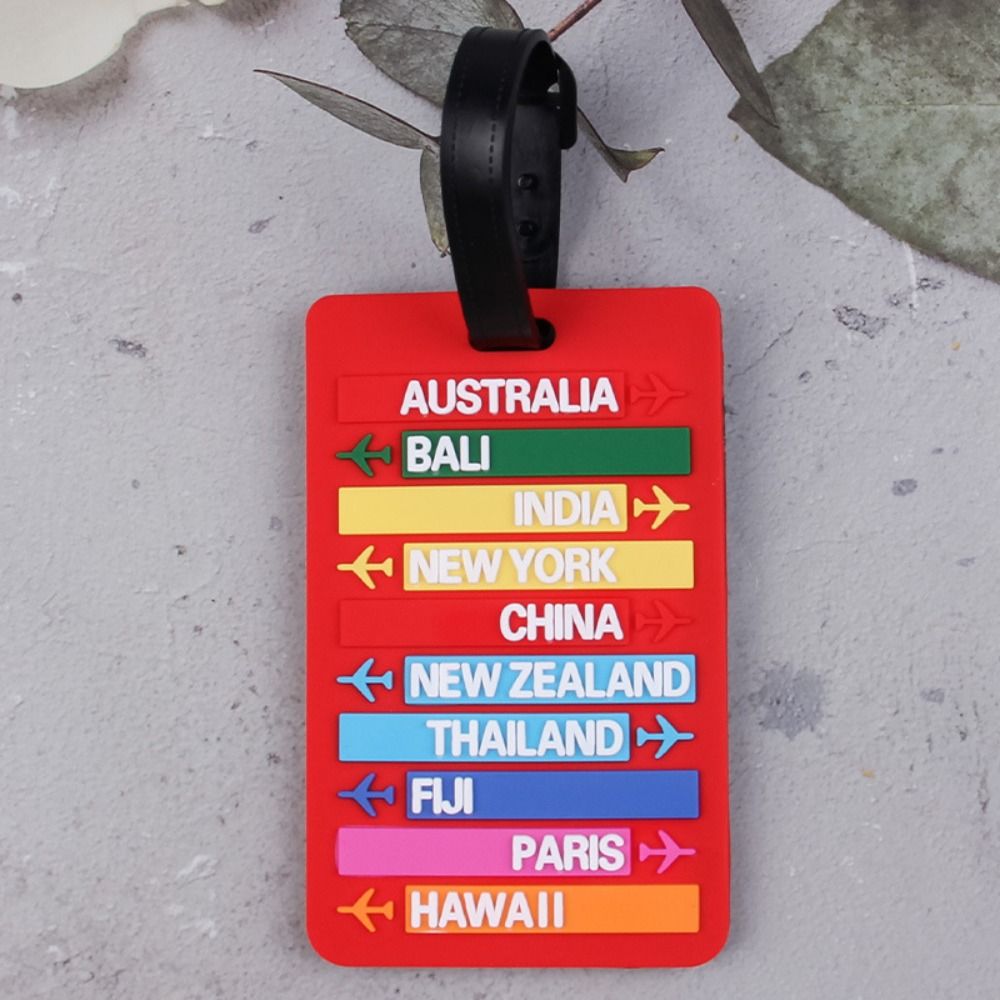Country Name Suitcase Luggage  - Travel Accessories Name review and price