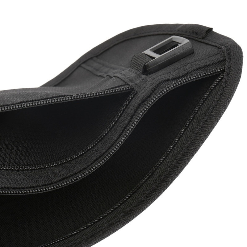 Invisible Travel Waist Packs P - Money Belt Hidden review and price