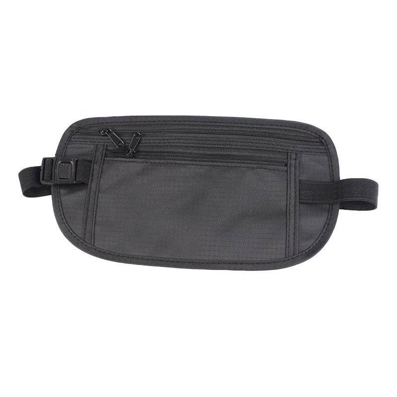 Invisible Travel Waist Packs P - Money Belt Hidden review and price