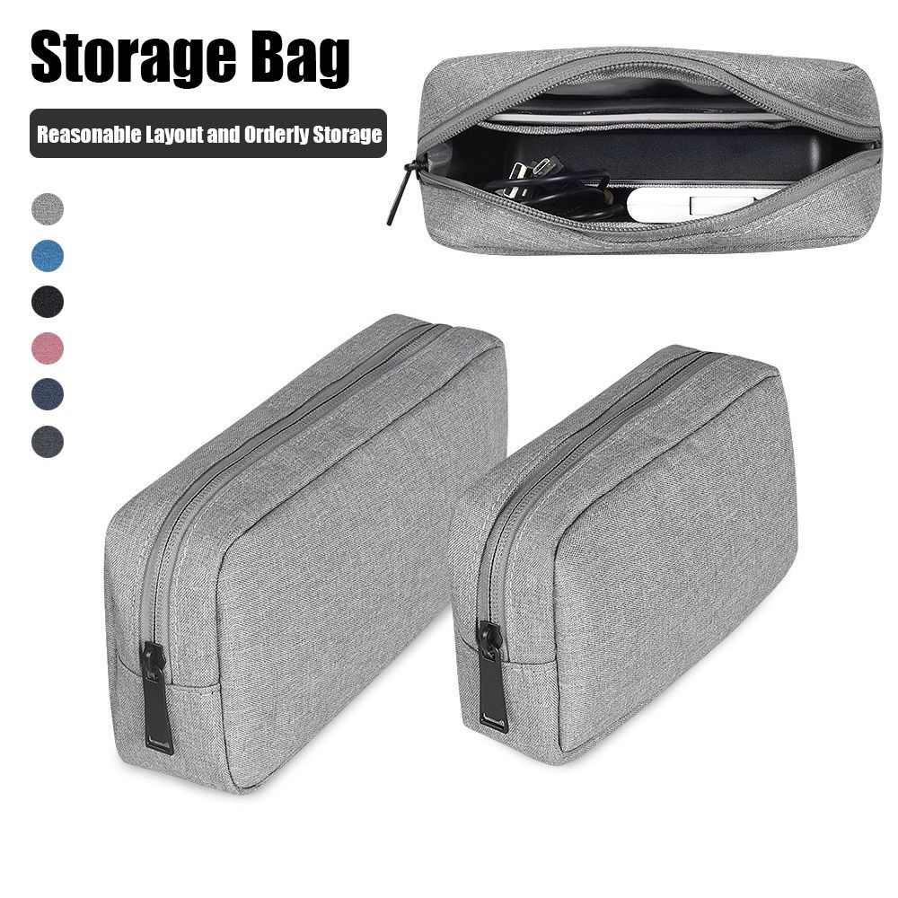 Travel Organizer HDD Digital A - Travel Accessories And Gadgets review and price