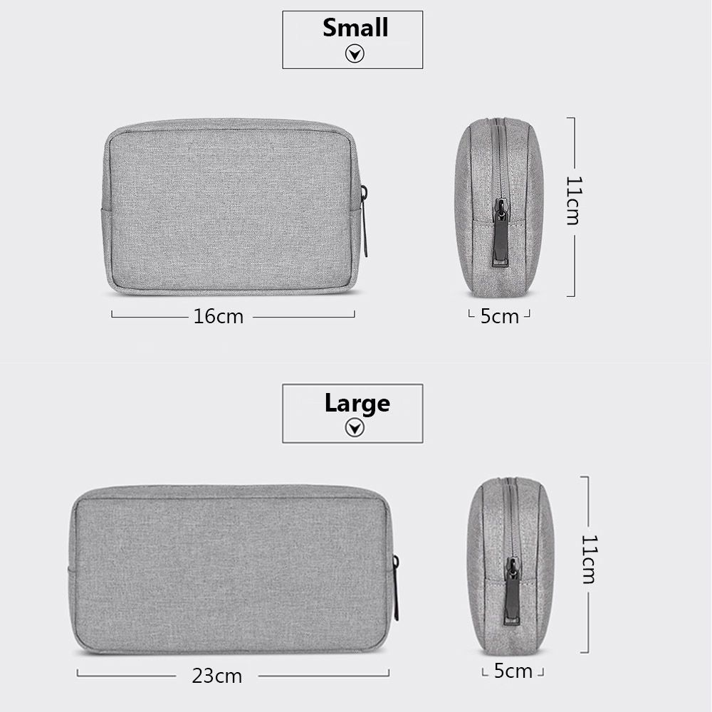 Travel Organizer HDD Digital A - Travel Accessories And Gadgets review and price