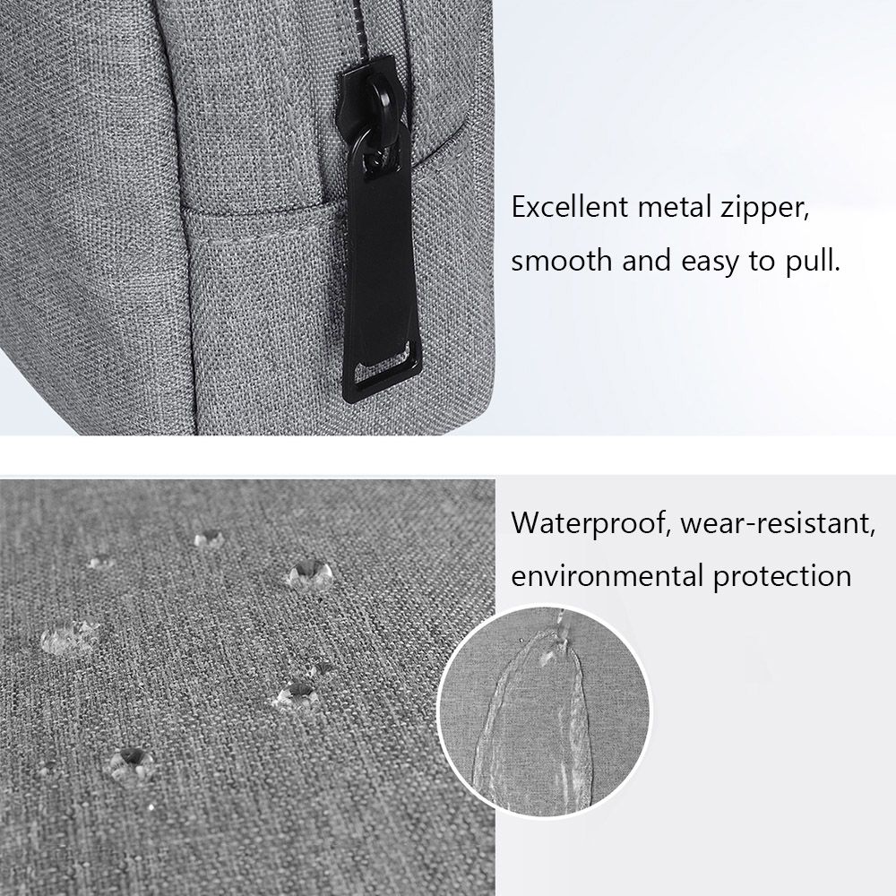 Travel Organizer HDD Digital A - Travel Accessories And Gadgets review and price