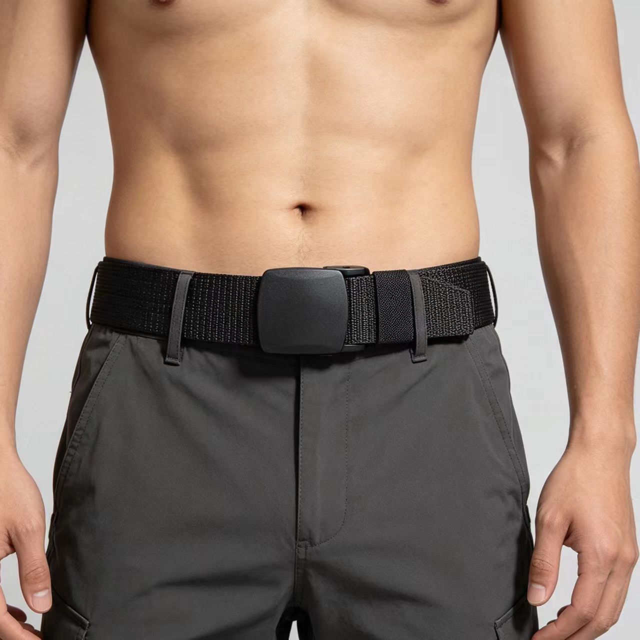 Men Anti-Theft Travel Belt Wit - Money Belt Hidden review and price