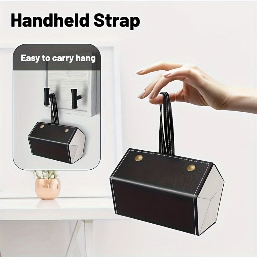 1PC, 3/4/5/6 Slots, Sunglasses - Travel Accessories Display review and price
