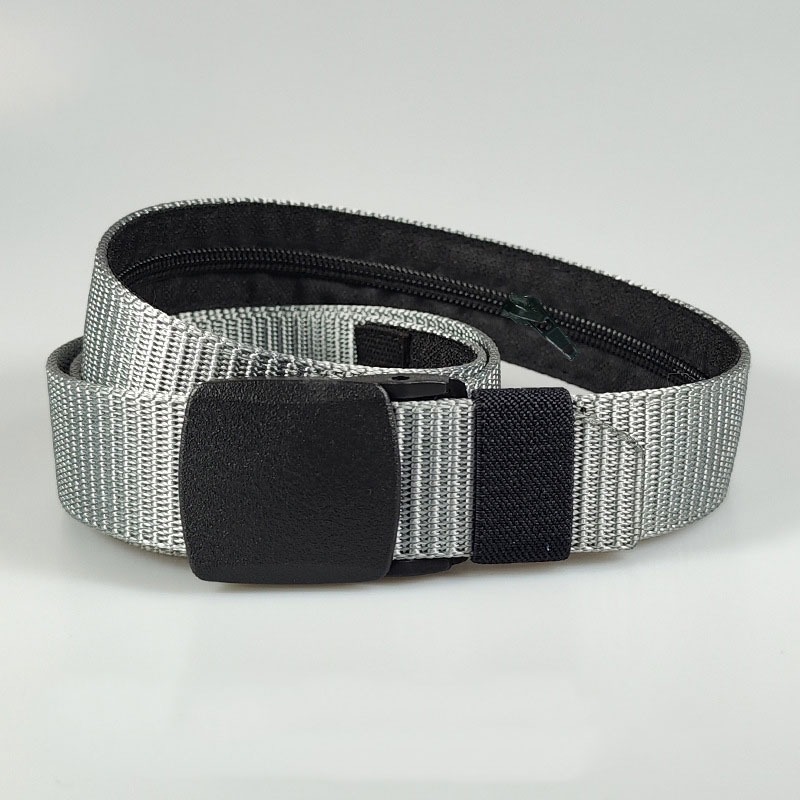 Travel Cash Anti Theft Belt Wa - Money Belt Hidden review and price