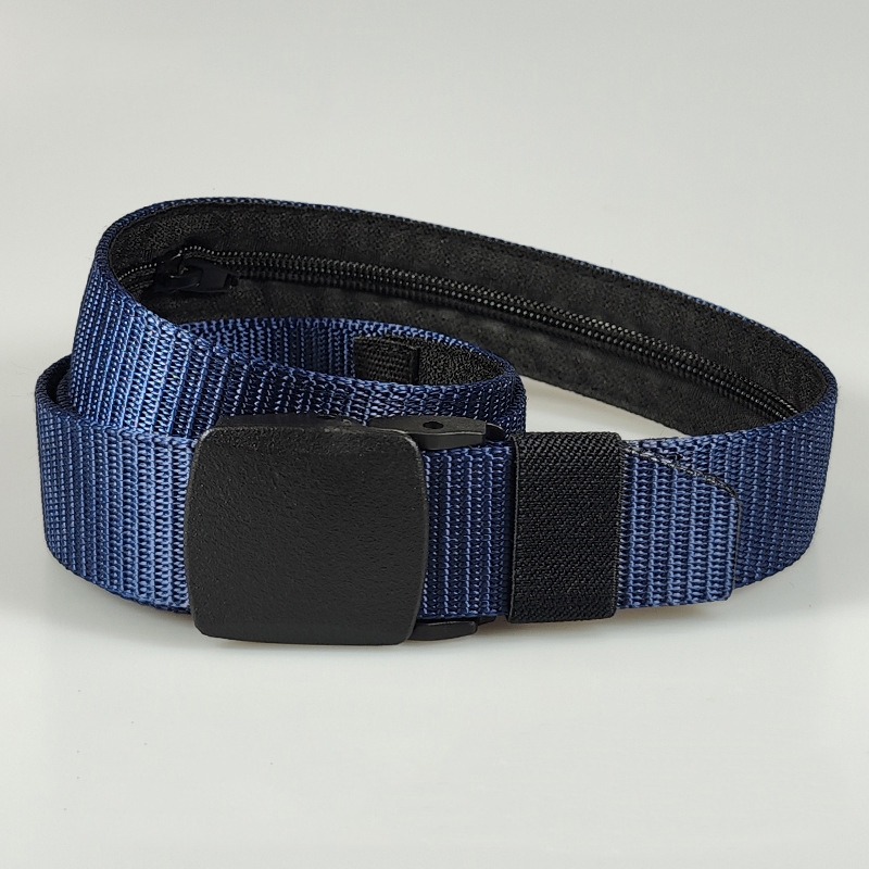 Travel Cash Anti Theft Belt Wa - Money Belt Hidden review and price
