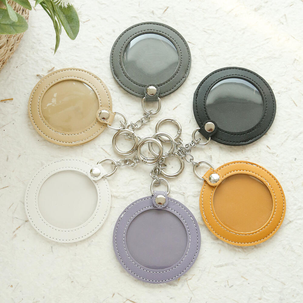 Personalized Custom Name PU Pi - Travel Accessories Display review and price