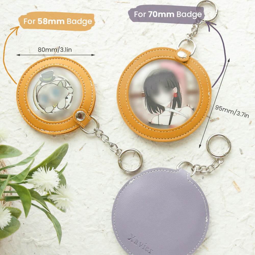 Personalized Custom Name PU Pi - Travel Accessories Display review and price