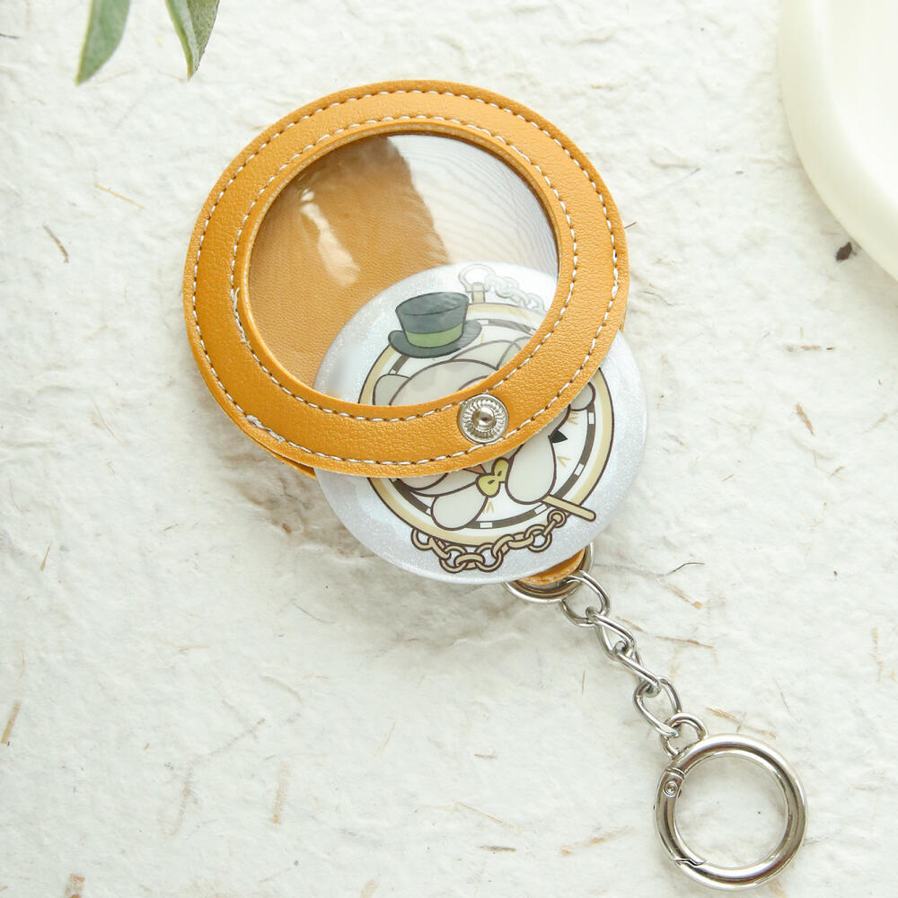 Personalized Custom Name PU Pi - Travel Accessories Display review and price