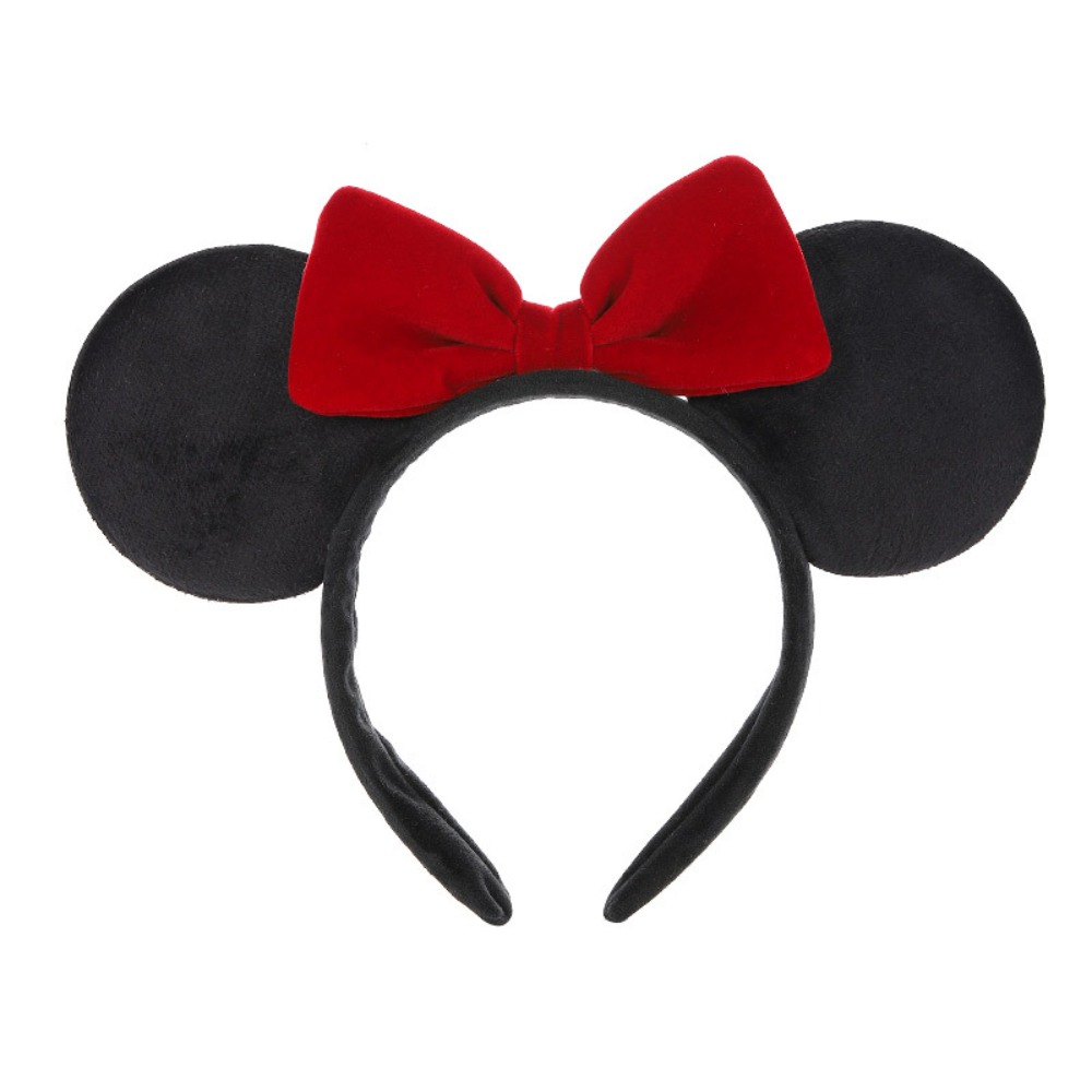 Mouse Ear Headband Princess Ho - Travel Accessories Gifts For Women review and price