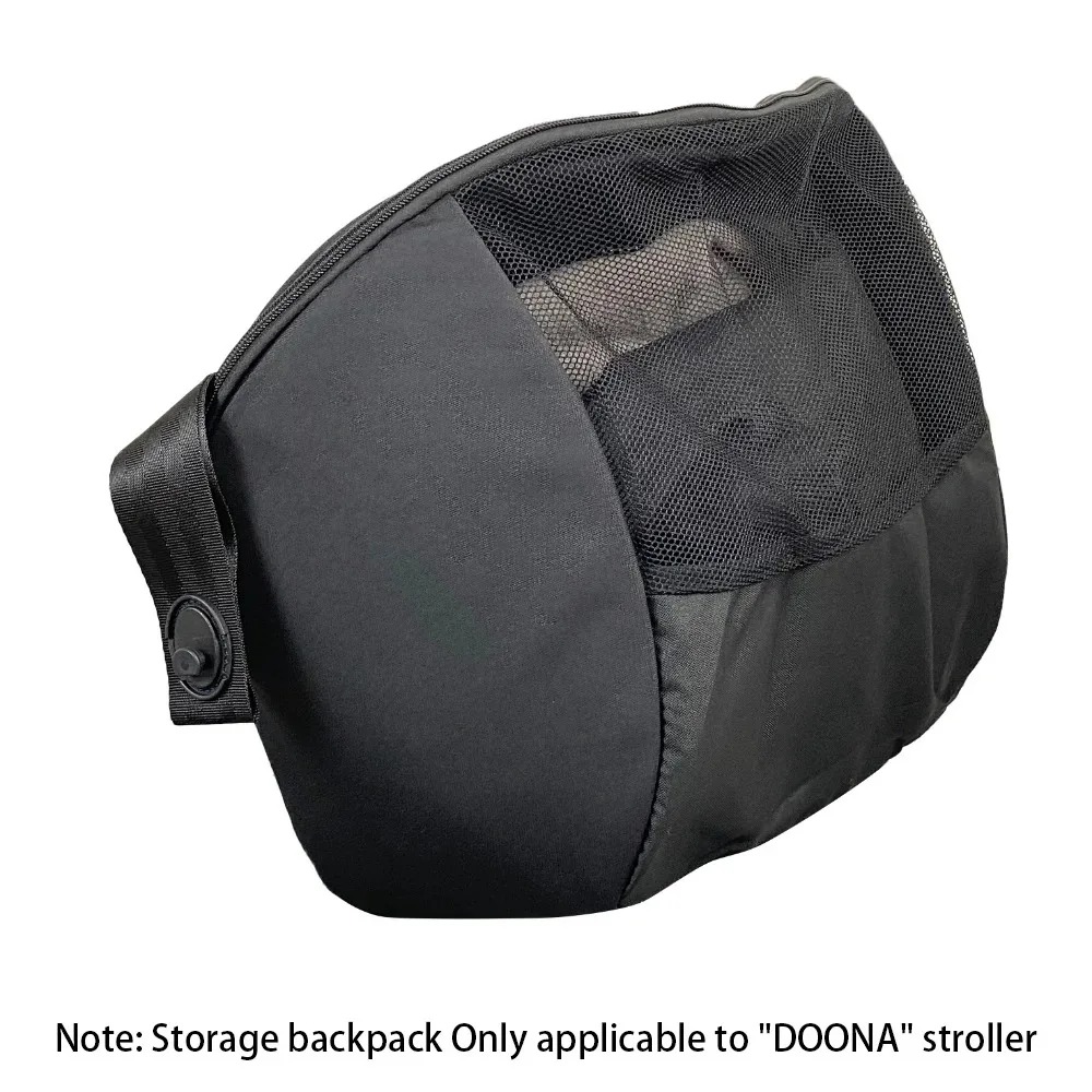 Baby Car Seat Storage Bag Shop - Travel Accessories Shops review and price