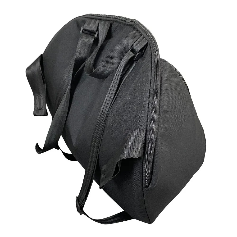 Baby Car Seat Storage Bag Shop - Travel Accessories Shops review and price