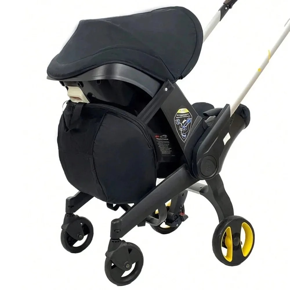 Baby Car Seat Storage Bag Shop - Travel Accessories Shops review and price
