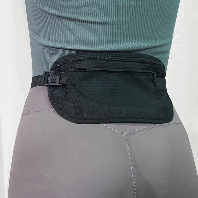 Invisible Travel Waist Packs P - Money Belt Hidden review and price